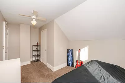 89 Charles Street, Milton, NH 03851 - Photo 28