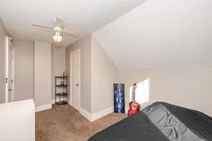 89 Charles St, Milton, NH 03851 - Photo 28