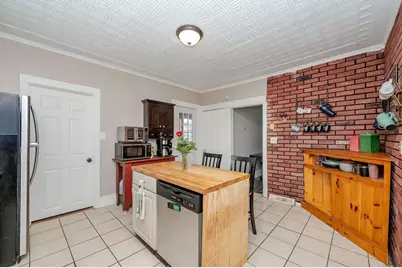 89 Charles Street, Milton, NH 03851 - Photo 2