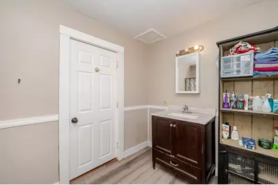 89 Charles Street, Milton, NH 03851 - Photo 16