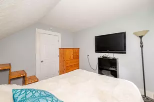 89 Charles St, Milton, NH 03851 - Photo 20