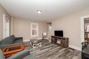 89 Charles St, Milton, NH 03851 - Photo 6