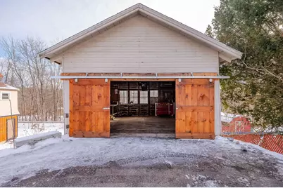 89 Charles Street, Milton, NH 03851 - Photo 36