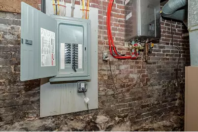 89 Charles Street, Milton, NH 03851 - Photo 40