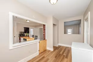 89 Charles St, Milton, NH 03851 - Photo 12