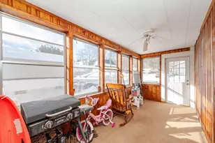 89 Charles St, Milton, NH 03851 - Photo 18