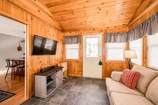 5 Alden Ave, North Hampton, NH 03862 - Photo 24