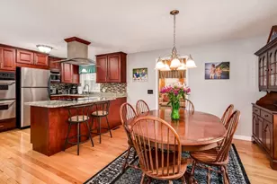 5 Alden Ave, North Hampton, NH 03862 - Photo 18