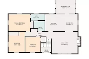 5 Alden Ave, North Hampton, NH 03862 - Photo 44