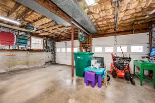 5 Alden Ave, North Hampton, NH 03862 - Photo 42