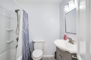 5 Alden Ave, North Hampton, NH 03862 - Photo 32