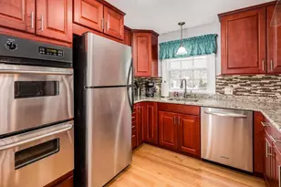 5 Alden Ave, North Hampton, NH 03862 - Photo 22