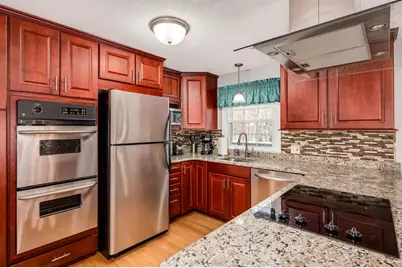 5 Alden Avenue, North Hampton, NH 03862 - Photo 20