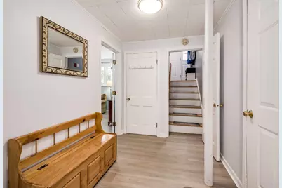 5 Alden Avenue, North Hampton, NH 03862 - Photo 40