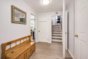 5 Alden Ave, North Hampton, NH 03862 - Photo 40