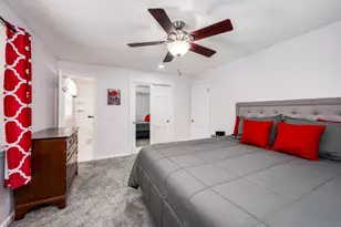 5 Alden Ave, North Hampton, NH 03862 - Photo 26