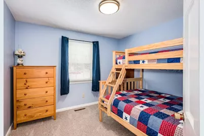 5 Alden Avenue, North Hampton, NH 03862 - Photo 30