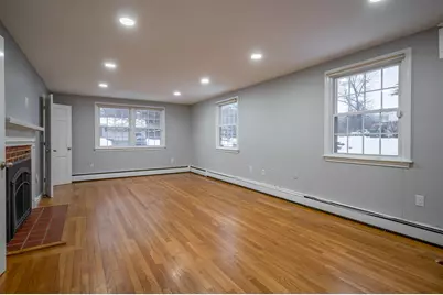 54 Dunbarton Drive, Nashua, NH 03063 - Photo 14