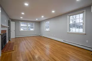 54 Dunbarton Dr, Nashua, NH 03063 - Photo 14