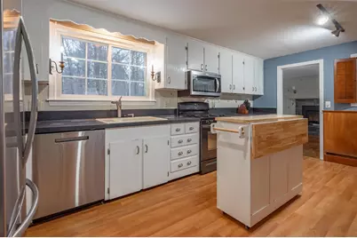 54 Dunbarton Drive, Nashua, NH 03063 - Photo 8