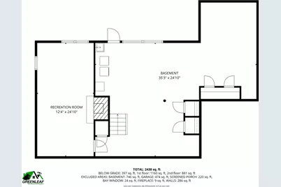 54 Dunbarton Drive, Nashua, NH 03063 - Photo 38