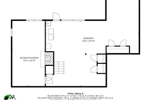 54 Dunbarton Dr, Nashua, NH 03063 - Photo 38