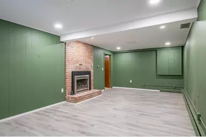 54 Dunbarton Drive, Nashua, NH 03063 - Photo 30