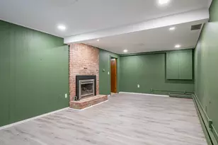 54 Dunbarton Dr, Nashua, NH 03063 - Photo 30