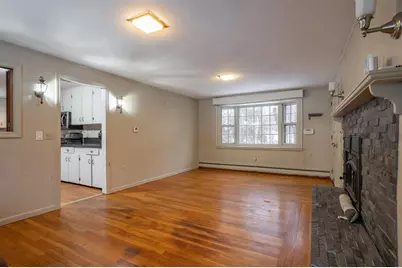 54 Dunbarton Drive, Nashua, NH 03063 - Photo 10