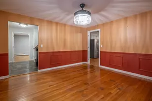 54 Dunbarton Dr, Nashua, NH 03063 - Photo 12