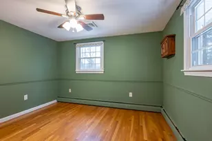 54 Dunbarton Dr, Nashua, NH 03063 - Photo 28