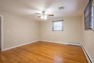 54 Dunbarton Dr, Nashua, NH 03063 - Photo 22