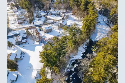 33 Iris Drive, Merrimack, NH 03054 - Photo 32