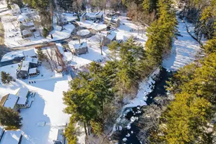 33 Iris Dr, Merrimack, NH 03054 - Photo 32