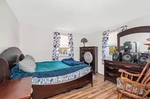 33 Iris Dr, Merrimack, NH 03054 - Photo 22