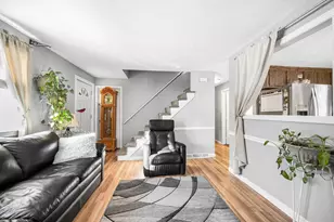 33 Iris Dr, Merrimack, NH 03054 - Photo 8