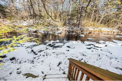 33 Iris Drive, Merrimack, NH 03054 - Photo 28