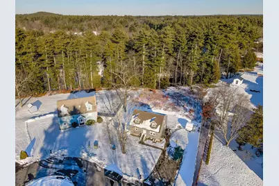 33 Iris Drive, Merrimack, NH 03054 - Photo 34