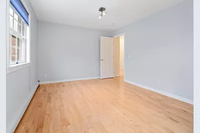 3 Sugar Maple Lane, Hanover, NH 03755 - Photo 36