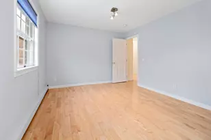 3 Sugarmaple Ln, Hanover, NH 03755 - Photo 36