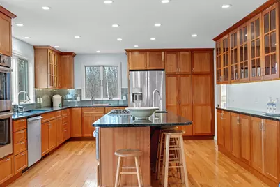 3 Sugar Maple Lane, Hanover, NH 03755 - Photo 8