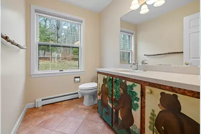 3 Sugar Maple Lane, Hanover, NH 03755 - Photo 24