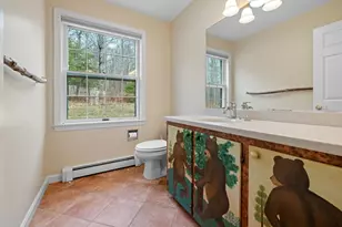 3 Sugarmaple Ln, Hanover, NH 03755 - Photo 24