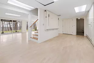 3 Sugarmaple Ln, Hanover, NH 03755 - Photo 44