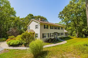 3 Sugarmaple Ln, Hanover, NH 03755 - Photo 52