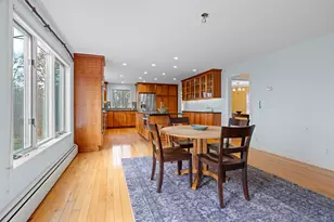 3 Sugarmaple Ln, Hanover, NH 03755 - Photo 6