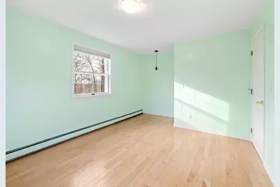 3 Sugar Maple Lane, Hanover, NH 03755 - Photo 38