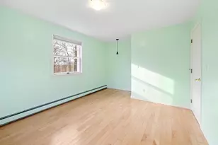 3 Sugarmaple Ln, Hanover, NH 03755 - Photo 38