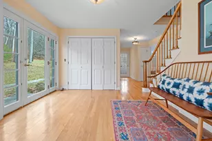 3 Sugarmaple Ln, Hanover, NH 03755 - Photo 2