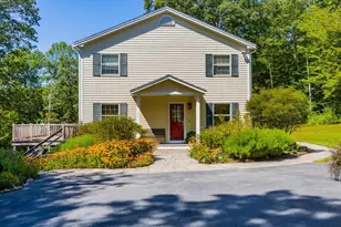 3 Sugarmaple Ln, Hanover, NH 03755 - Photo 50